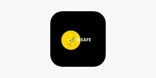 bSafe4U